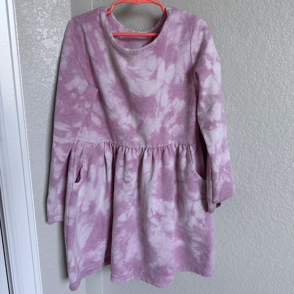 Cat and Jack Dress Size S - Picture 1 of 2